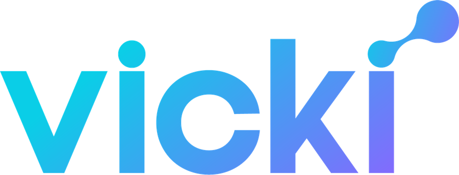 VICKI